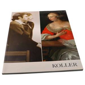 Koller Auktionen Eglon Van Der Neer Auction Catalog - HorologyBooks.com
