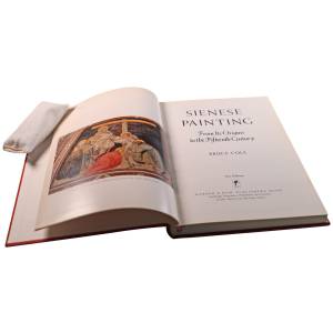 Sienese Painting: From its Origins to the Fiftheenth Century Book - HorologyBooks.com