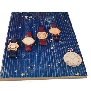 Sotheby’s Auction Catalog