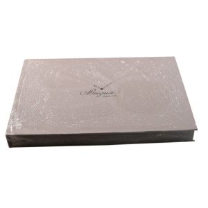 Breguet Watch Catalog