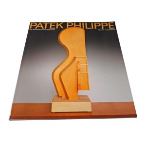 Patek Philippe - The International Magazine: Volume III Number 5