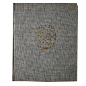 Precious Stones and Other Crystals