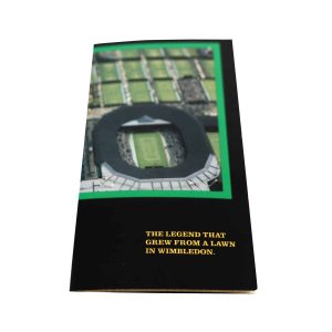 Rolex President Day Date Submariner Datejust Brochure Ephemera