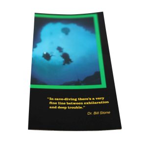 Rolex Sea Dweller 4000 Thunderbird Oysterquartz Datejust Brochure Ephemera