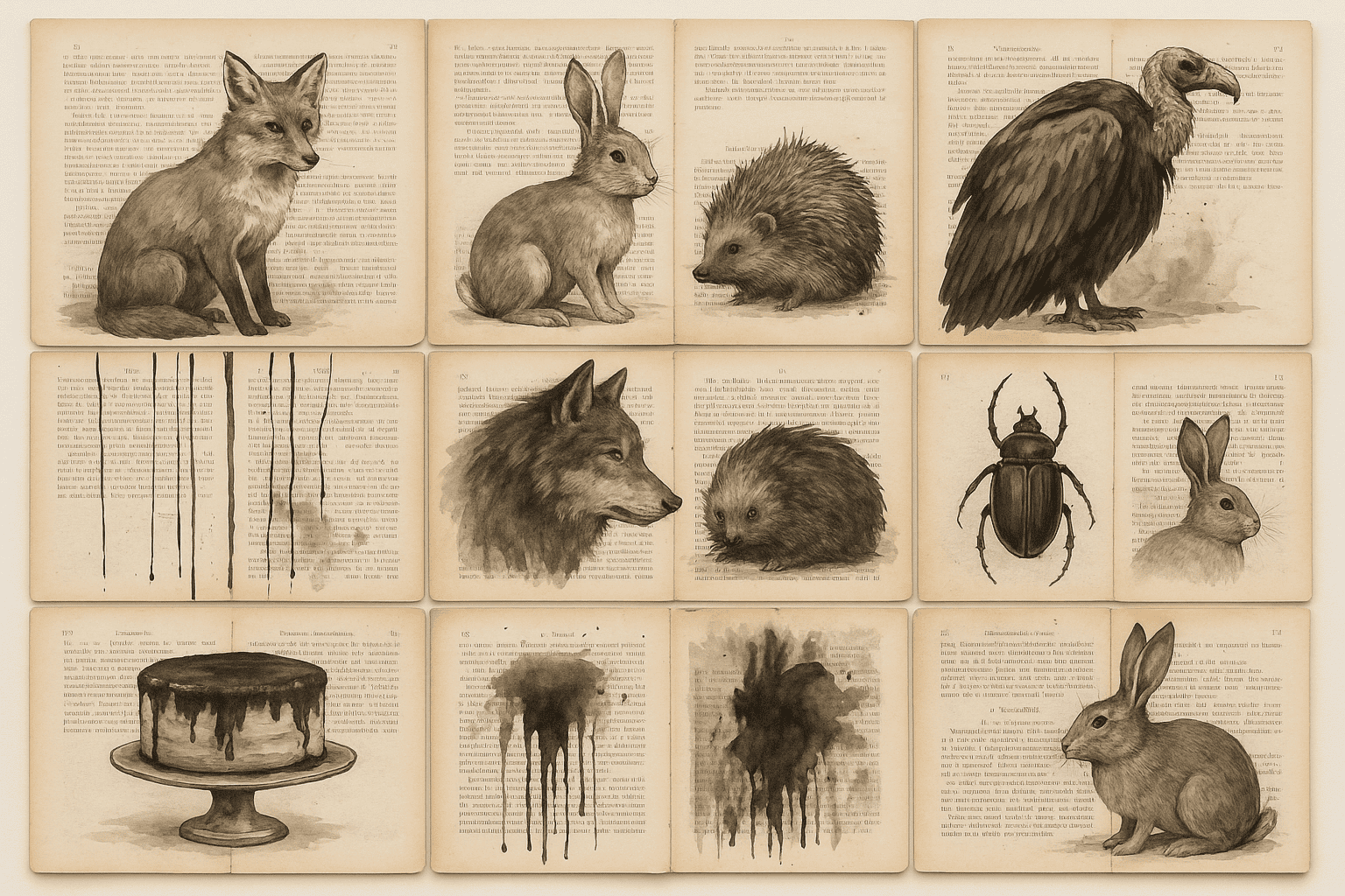 Horology Books Rare Collectibles