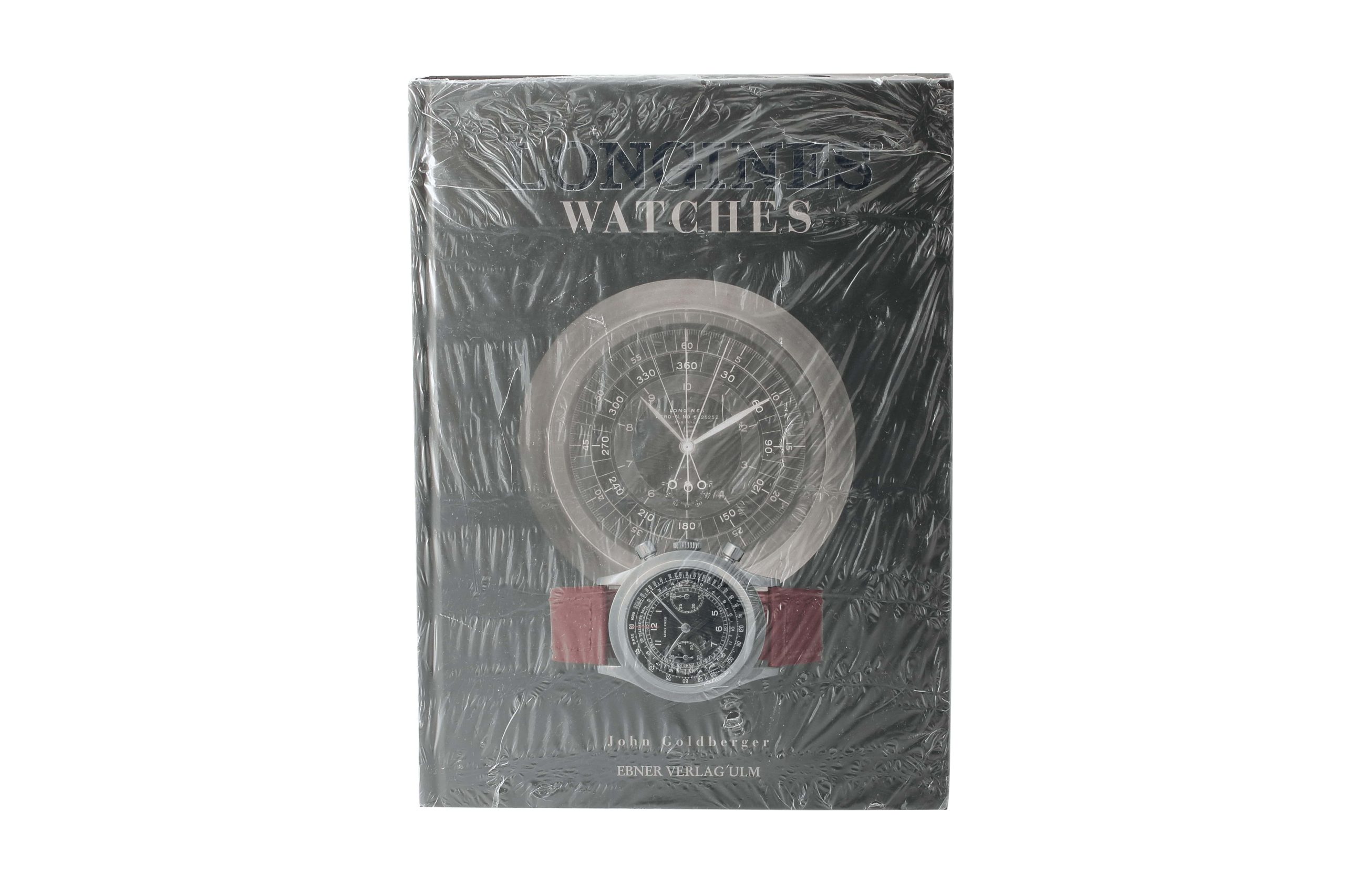 longines-watches-book-horology-watch-books