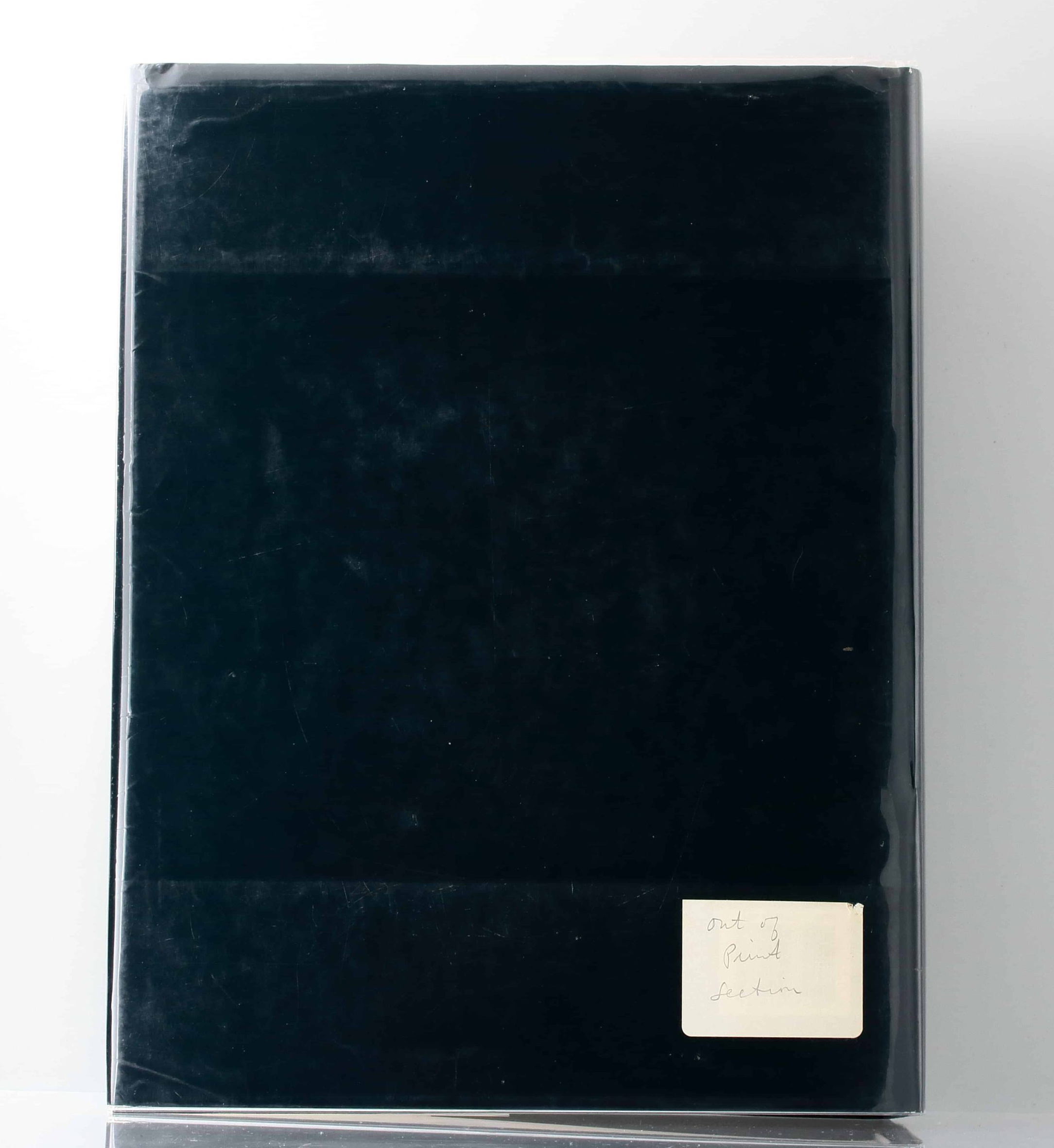 René Magritte Catalogue Raisonné II Oil Paintings 19161930 Book