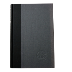 Norman Foster: A Life in Architecture