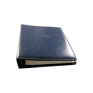 Corum Master Dealer Watch Catalog