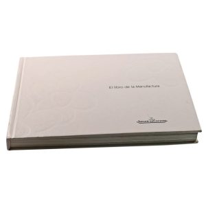 Jaeger-LeCoultre JLC Watch Catalog Spanish Edition