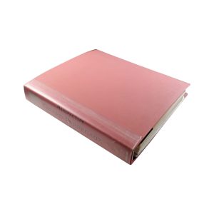 Girard-Perregaux Master Dealer Watch Catalog