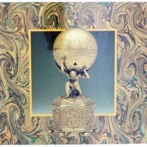 La Mesure Du Temps Dans Les Collections Belges Book