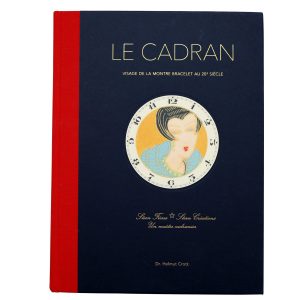 Le Cadran