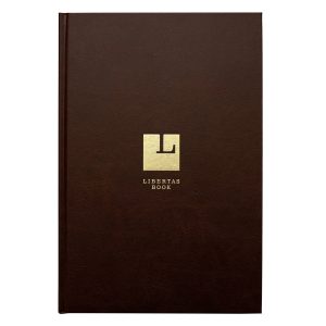 Libertas Book