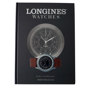 Longines Watches