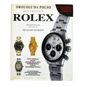 Orologi Da Polso