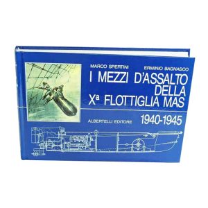 Panerai Mare Nostrum Slytech Book