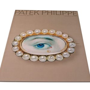 Patek Philippe - The International Magazine: Volume III Number 3