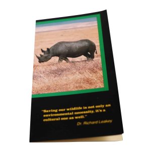 Rolex Explorer 14270 Datejust Lady Date Brochure Ephemera