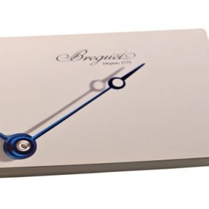 Breguet Watch Catalog