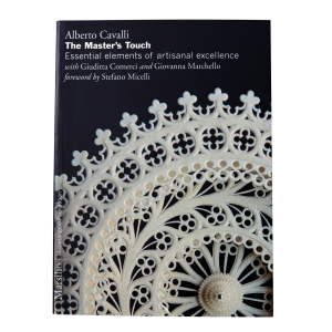 The Master's Touch: Essential Elements of Artisanal Excellence