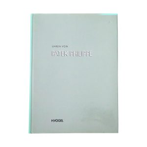Uhren Von Patek Philippe