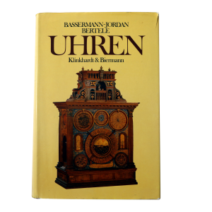 Uhren