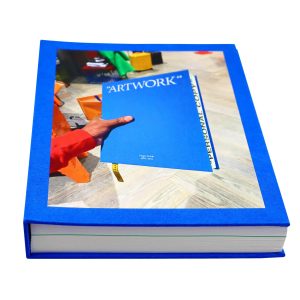 Virgil Abloh: Figures of Speech Book