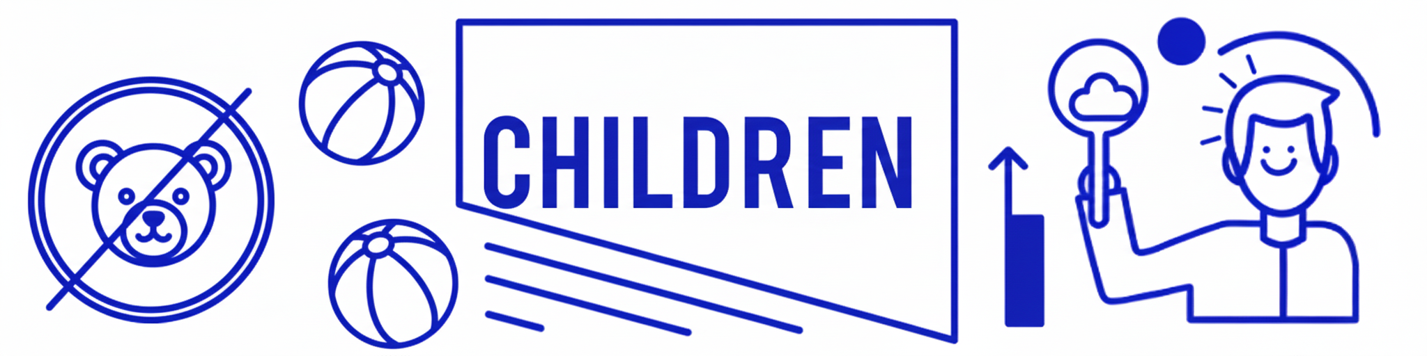 Children Banner