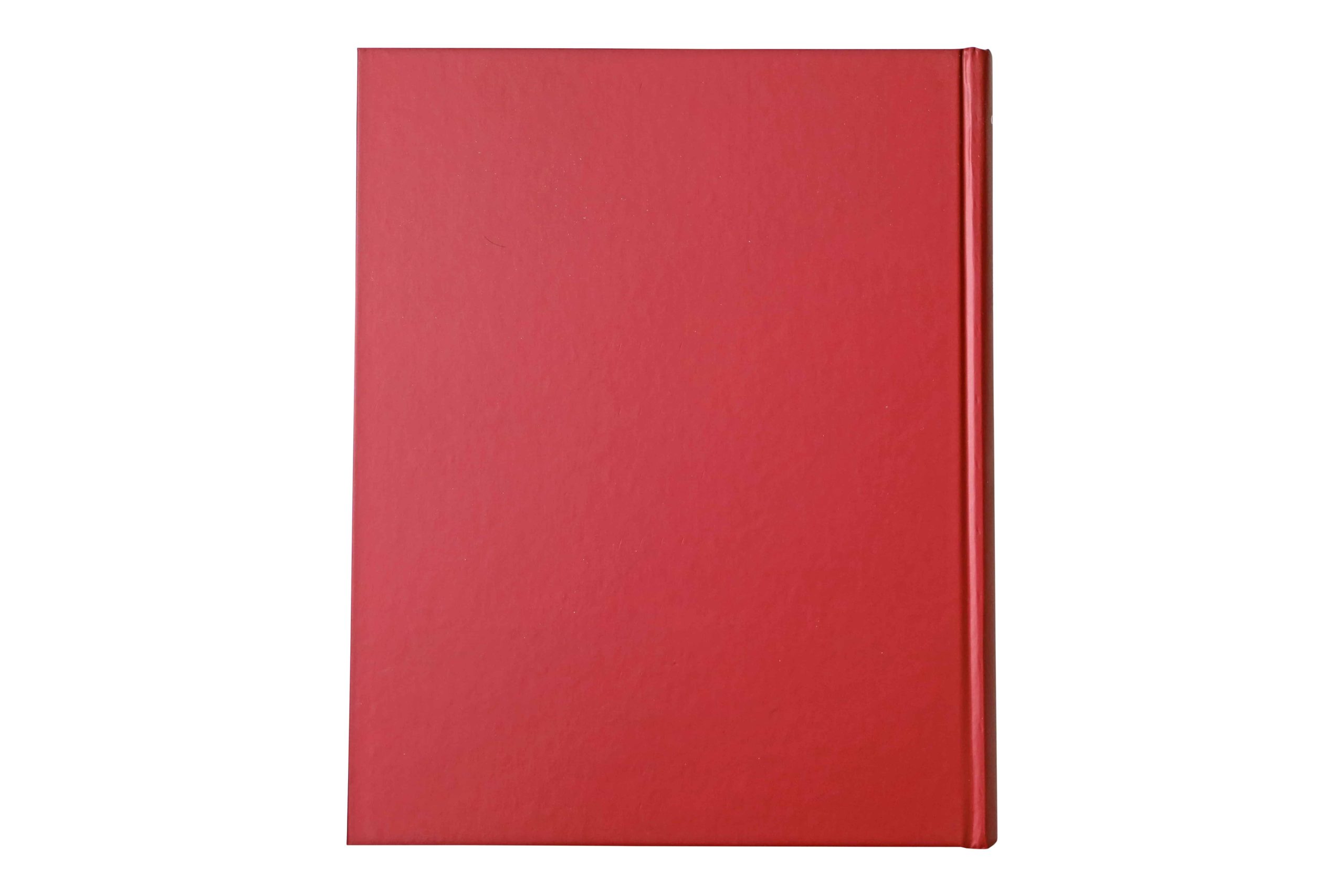 White Cartier Bianco Detail Photography